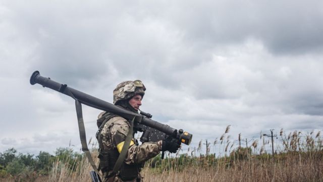 Aux Etats-Unis, toujours plus d'armes mais moins de gens armés