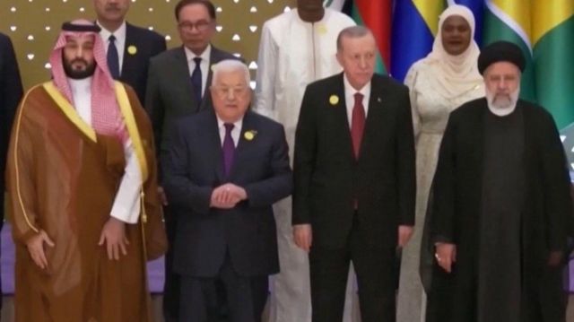 இஸ்ரேல் vs பாலத்தீனம்