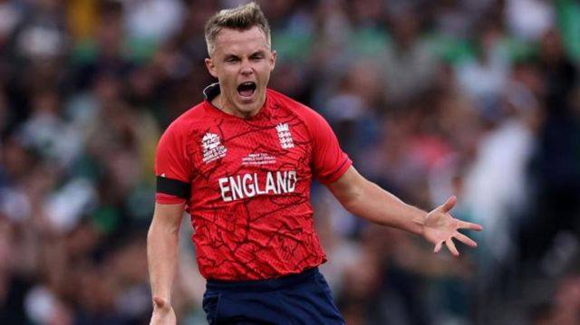 சிஎஸ்கே