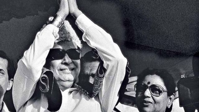 எம்.ஜி.ஆர்.