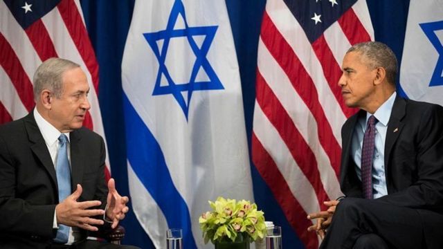 பசுமையான நட்புறவின் ரகசியம்