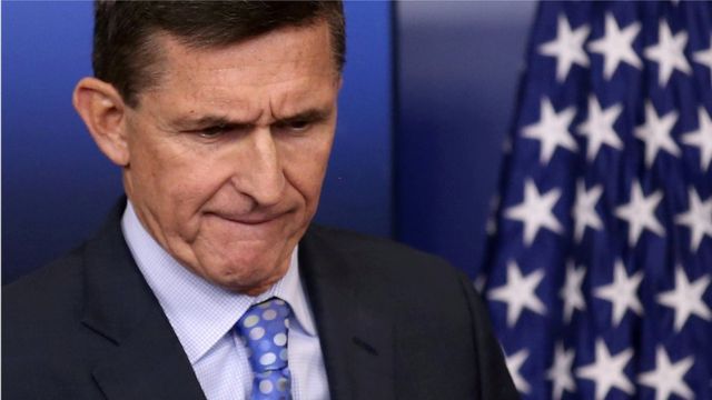 FLYNN