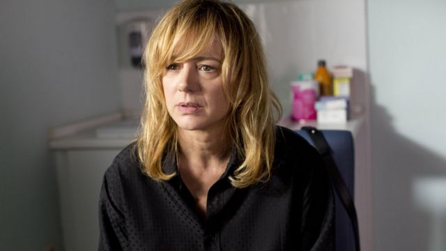 Julieta