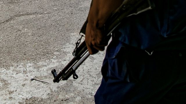 বাংলাদেশ মাদক পুলিশ র্যাব