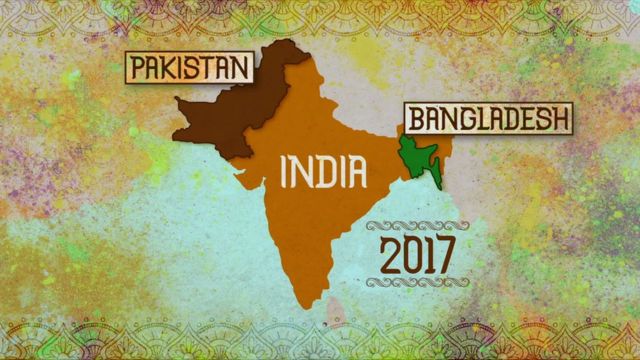 india before independence and after independence analysis