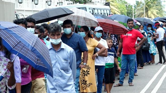 மக்கள் மாளிகை