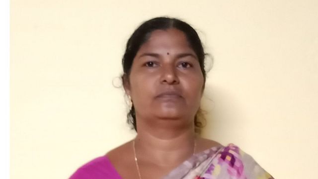 சேலம் எட்டு வழிச்சாலை