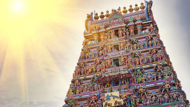 "நான் ஒரு இந்து" - ஏன் இப்படி உறுதிமொழி எடுக்க கூறியது சென்னை உயர் நீதிமன்றம்?