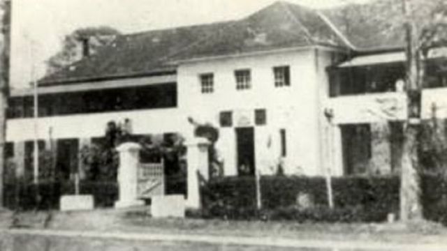 bakatha,7july