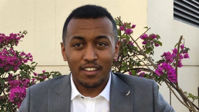 Naa'ol Dhaabaa