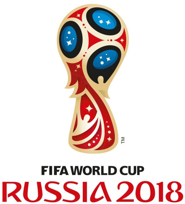 تصفيات كأس العالم 2018 تعرف على المنتخبات العربية التي تأهلت للنهائيات Bbc News عربي