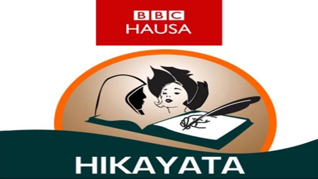 Gasar Hikayata ta BBC Hausa