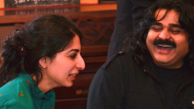 عروج آفتاب