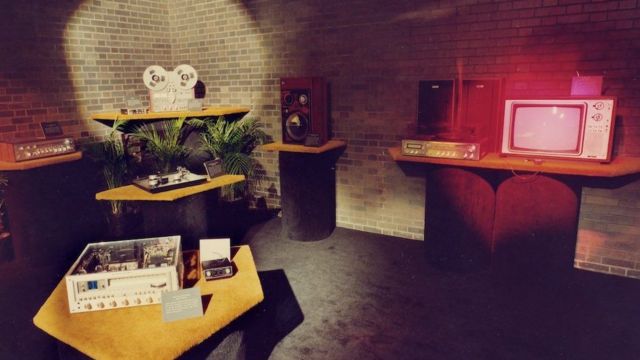 CES de 1971