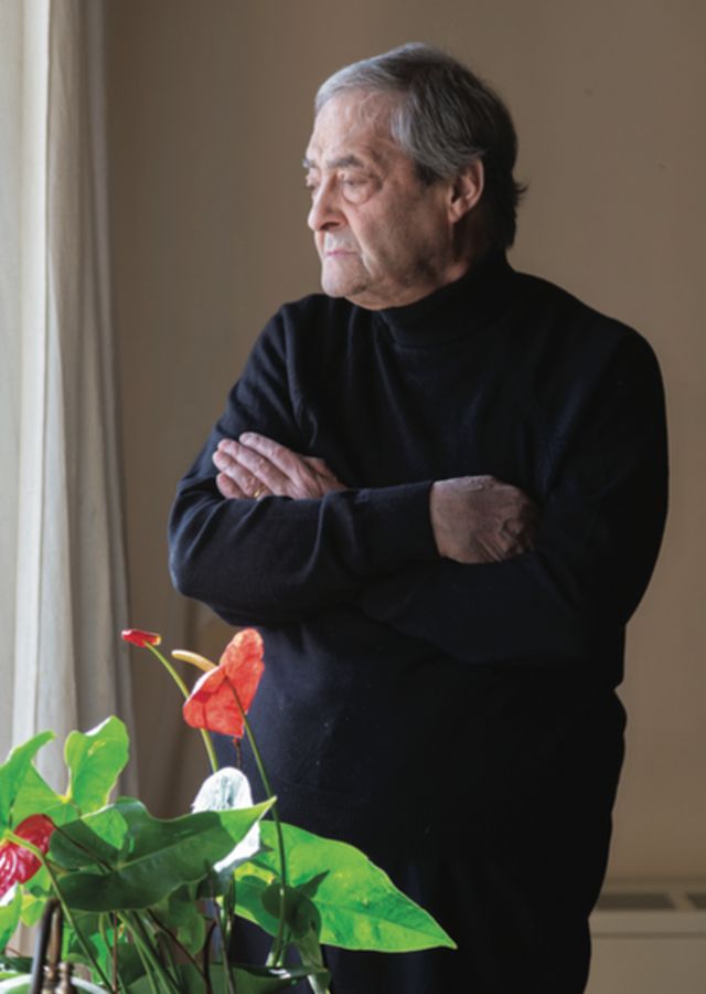 احمدرضا احمدی شاعر