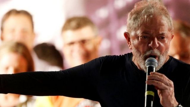 Lula