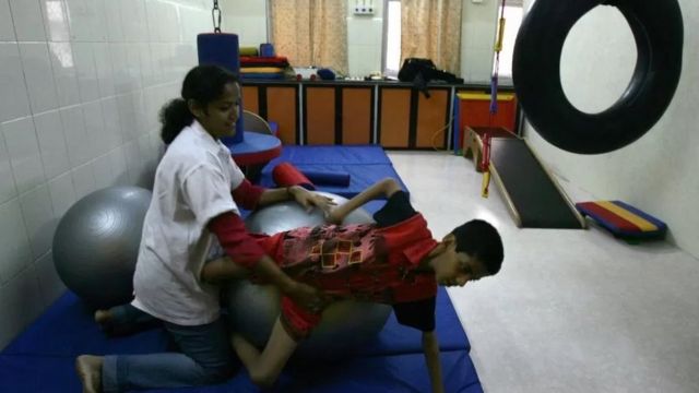 ஆட்டிசம்