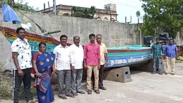 கஞ்சா கடத்தல்