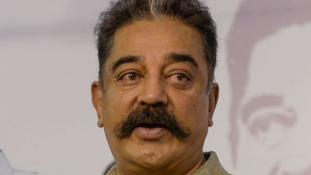 இந்தியன் 2 படப்பிடிப்பில் விபத்தின்போது நடந்தவற்றை தெரிவித்தேன்: கமல்
