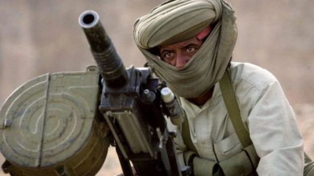 தனி நாடு