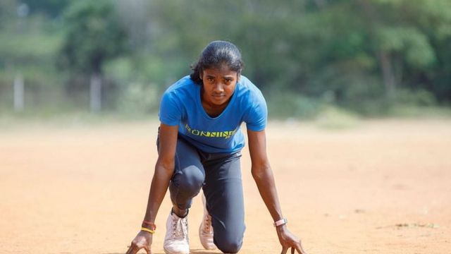 தனலட்சுமி