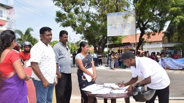 இலங்கை அதானி திட்டம்