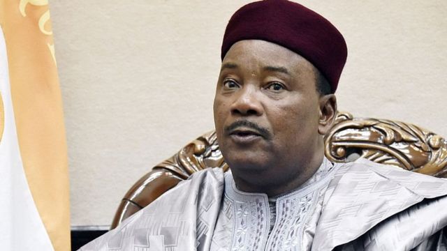 'Yan hamayya sun ce dage zaben ya sabawa doka