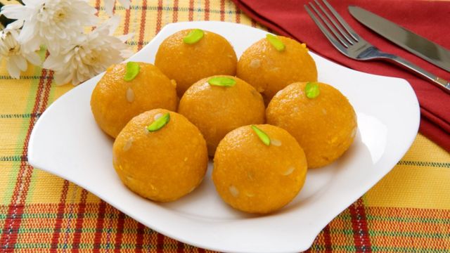 ලඩ්ඩු