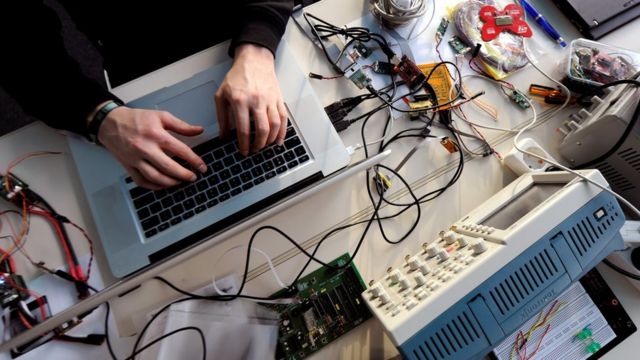 Computer