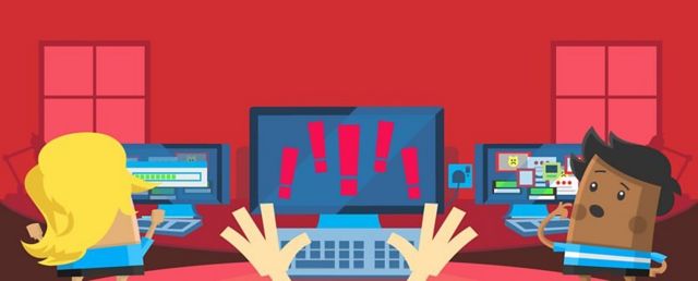 Malware