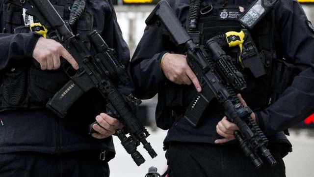 Armed police sent to Mumsnet founder's home after hoax call
