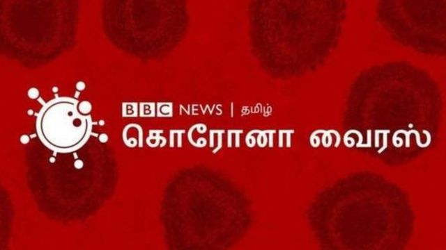 கொரோன வைரஸ்