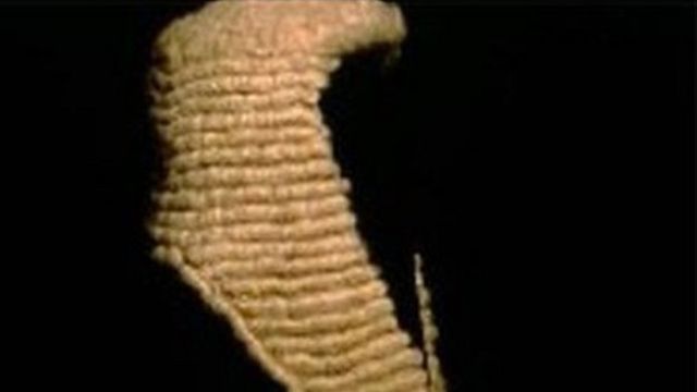 Akufu Addo suspend des juges qui exigeaient des faveurs sexuelles