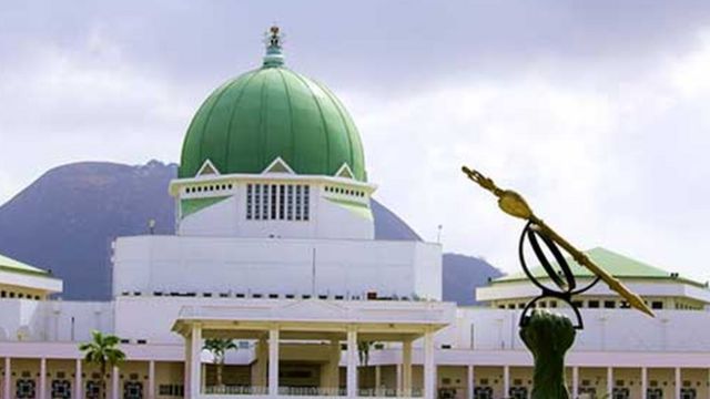 NASS Why Some National Assembly Members Dey Kick Against N37b 