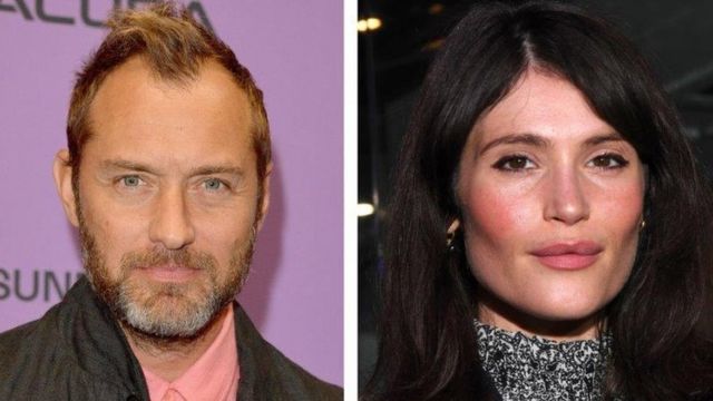 Missouri Senator Josh Hawley Opposes Supreme Court Expansion The Kansas City Star