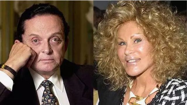 Mgawanyo wa mali kutokana na talaka hiyo ulimpatia mke wake, mali ya thamani ya dola bilioni 2.8