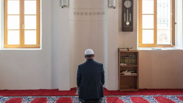 ramadan