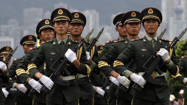 pla