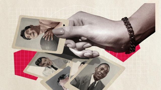 У Рівненській облраді шукають вибухівку