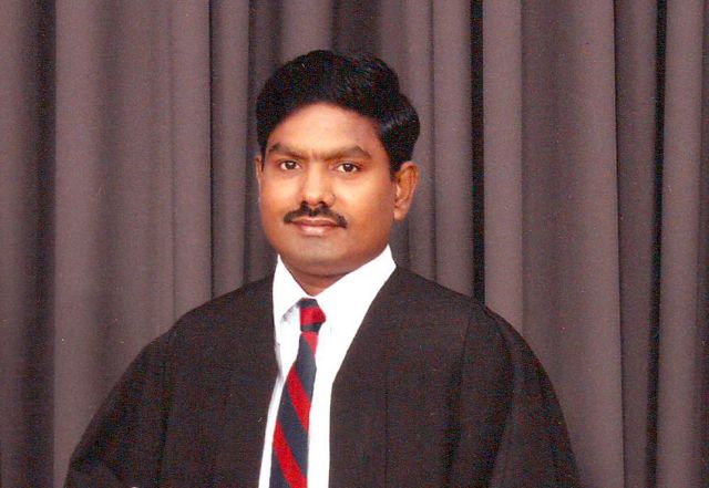 நிக்சன்