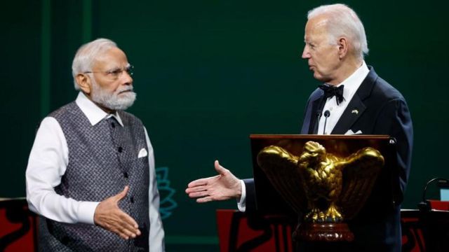 காலநிலை மாற்ற சேத நிதி 