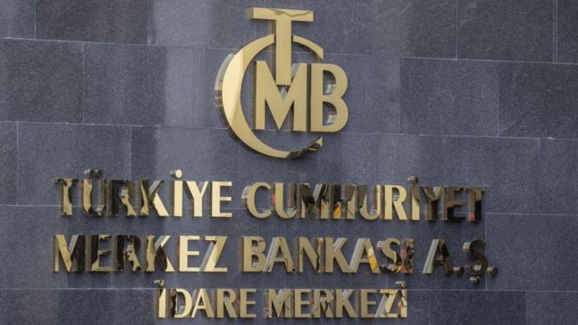 Merkez Bankası Politika Faizini Yüzde 17,5'e Yükseltti, Ekonomistler ...