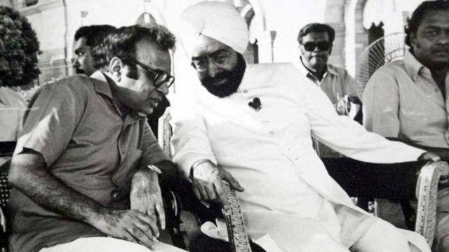 ஜாலியன்வாலா பாக்