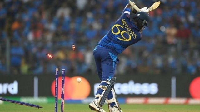 இந்தியாவின் சிறந்த வேகப்பந்து வீச்சாளர்கள்