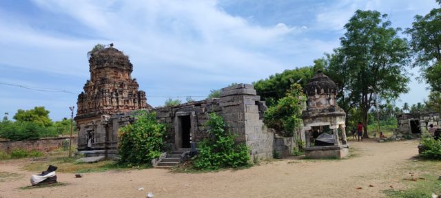 சோழர்கள்