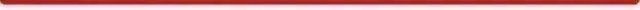 redline