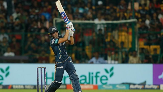 ஐபிஎல் கிரிக்கெட் 2023