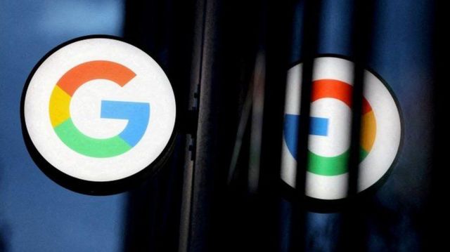 Google