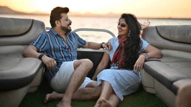 மாதவிடாய் பெண்கள்