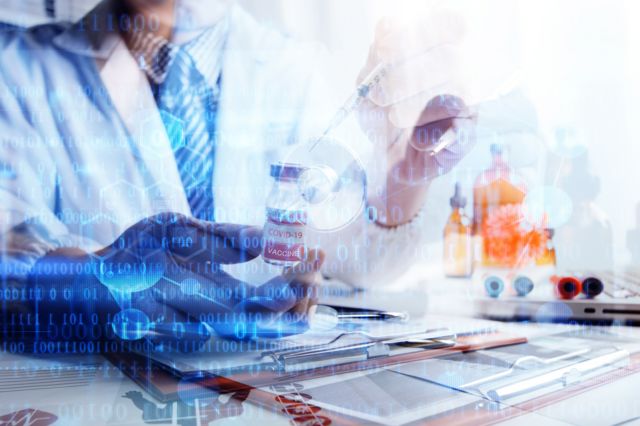 கொரோனா வைரஸ் தோன்றியது எங்கே?